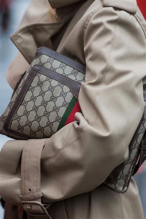 gucci bag iconic|gucci famous bag.